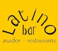 Restaurante Asador Latino