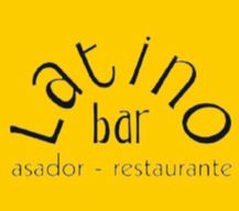 Restaurante Asador Latino